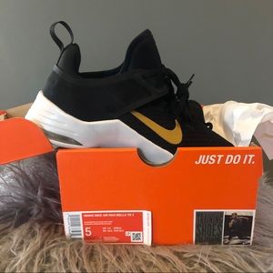 Nike Air Max - New in Box